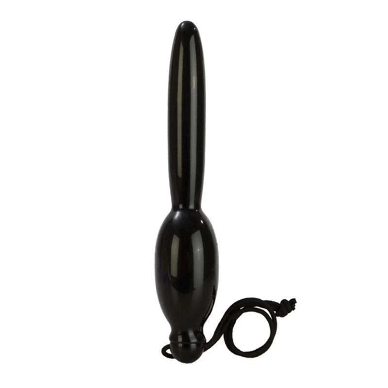 Basic Essentials Superior Suction Penis Pump Pumps, Extenders and Sleeves