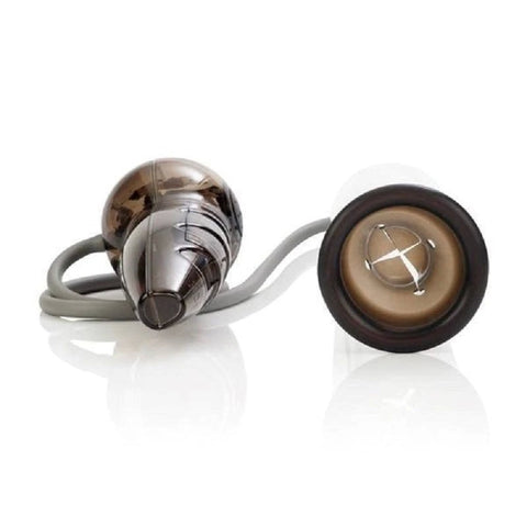 California Exotics Automatic Rock Hard Penis Pump - Pumps, Extenders and Sleeves