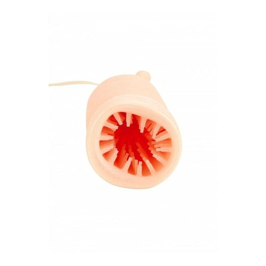 CalExotics Executive Oro Stimulator Penis Pump - Pumps, Extenders and Sleeves
