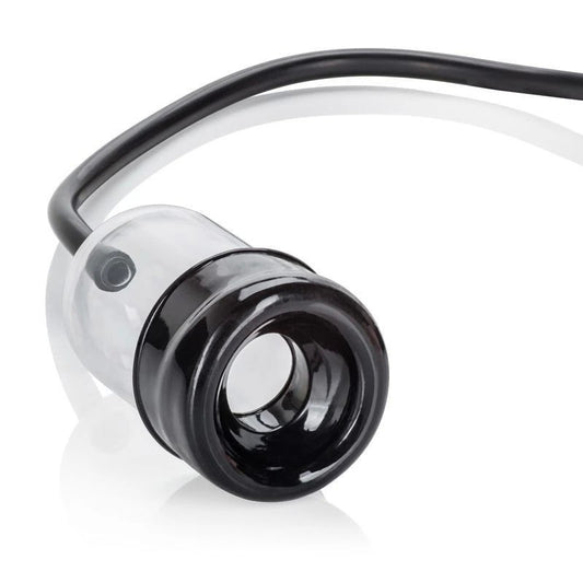 California Exotics Automatic Head Penis Pump - Pumps, Extenders and Sleeves