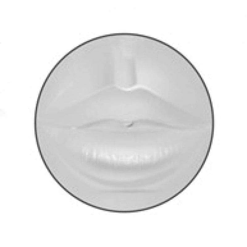 Maximizer Worx VX5 Rechargeable Pump with Mouth Sleeve Pumps, Extenders and Sleeves