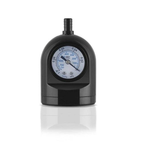 Maximizer Worx VX2 Accu-Meter Pro Pump with Pussy Sleeve - Pumps, Extenders and Sleeves