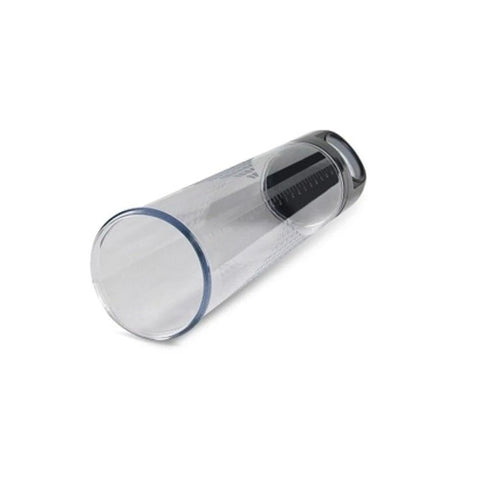 Maximizer Worx VX2 Accu-Meter Pro Pump with Pussy Sleeve - Pumps, Extenders and Sleeves