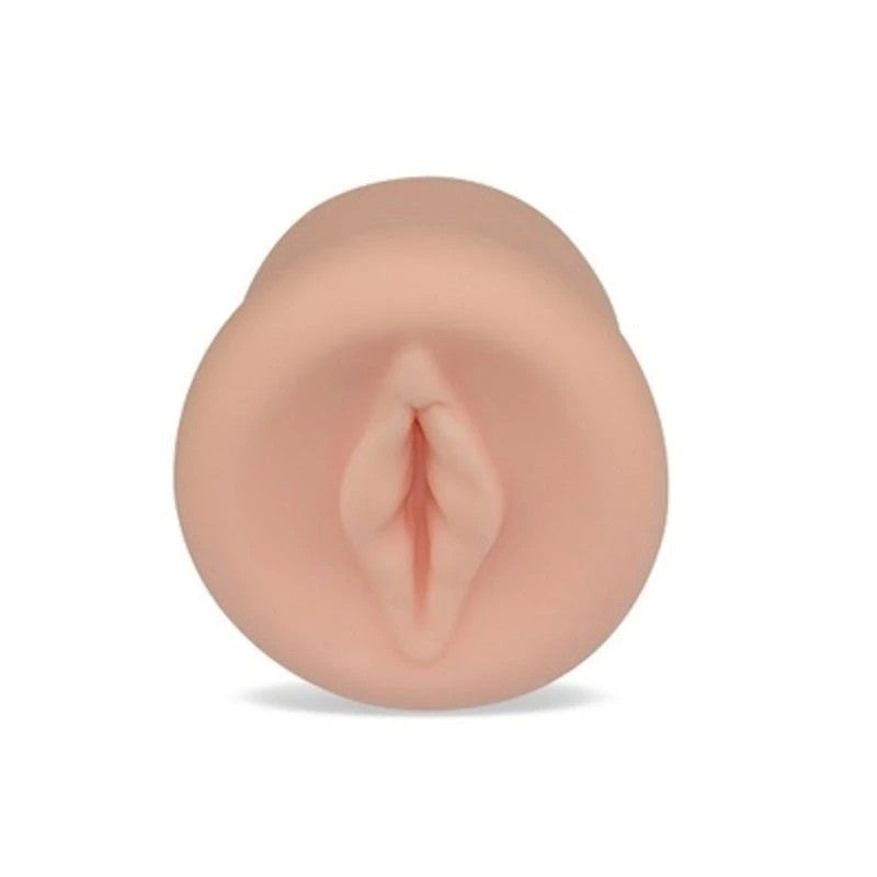 Maximizer Worx VX1 Power Pro Pump with Pussy Sleeve Pumps, Extenders and Sleeves