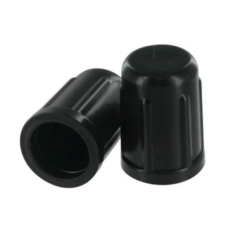 Viper Women Nipple Suckers by XR Brands Breast and Nipple Toys