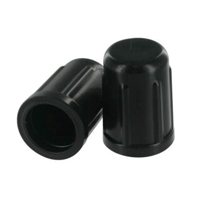 Viper Women Nipple Suckers by XR Brands Breast and Nipple Toys