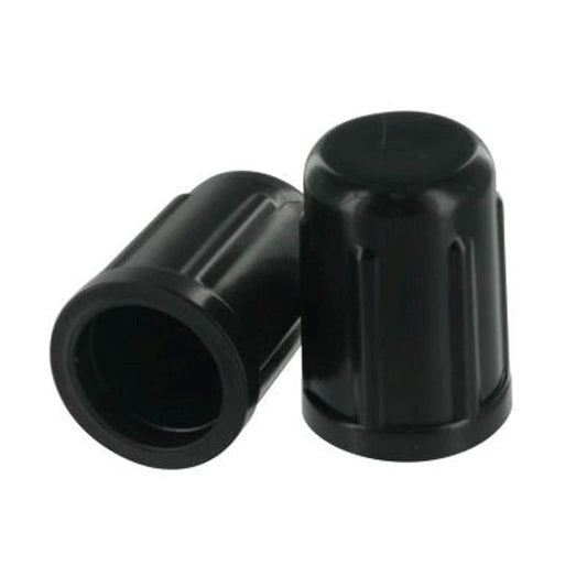 Viper Women Nipple Suckers by XR Brands Breast and Nipple Toys