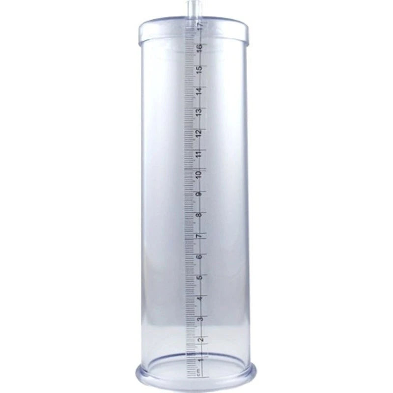 Handsome Up Mark 2 Penis Pump Pumps, Extenders and Sleeves