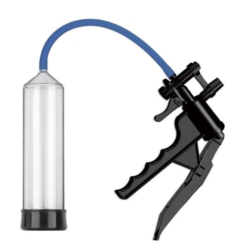 ProXtra Professional Power Pump Pumps, Extenders and Sleeves