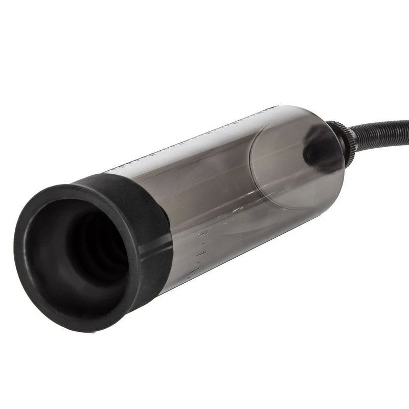 Apollo Male Penis Enlargement Pump Trainer Kit - Pumps, Extenders and Sleeves