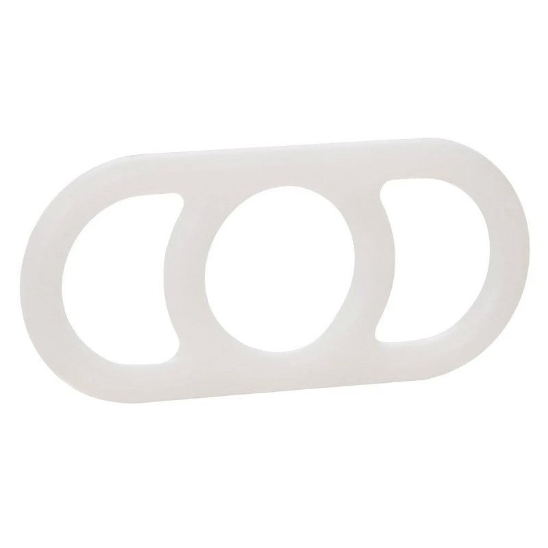 Apollo Male Penis Enlargement Pump Trainer Kit - Pumps, Extenders and Sleeves