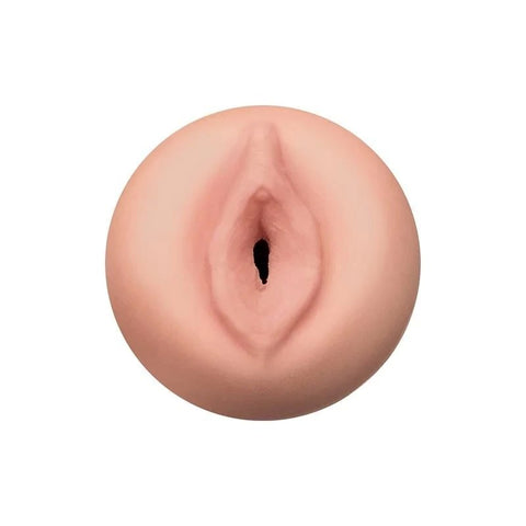 Pipedream Classix Pleasure Male Penis Pump - Pumps, Extenders and Sleeves