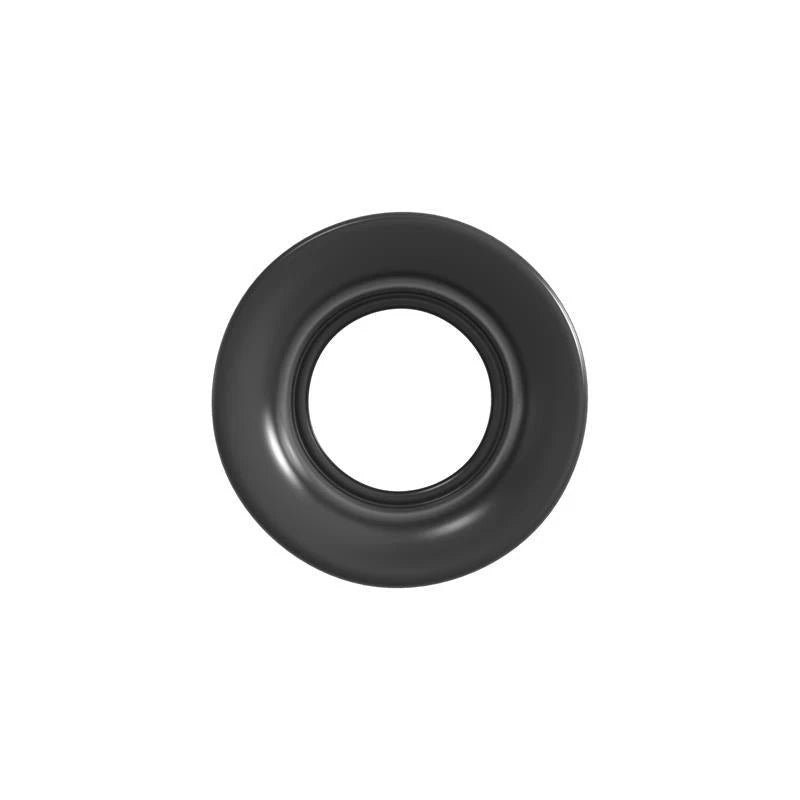 Pipedream Classix Pleasure Male Penis Pump Pumps, Extenders and Sleeves