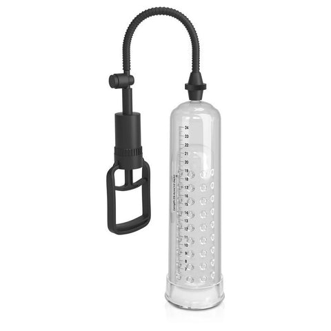 Pipedream Classix XL Male Penis Stimulation Pump - Pumps, Extenders and Sleeves