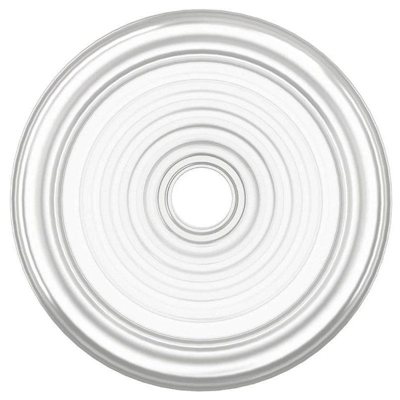 Dorcel Power Pump Pro Pumps, Extenders and Sleeves