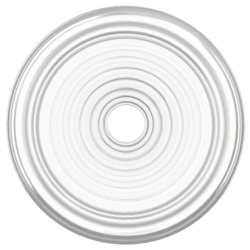 Dorcel Power Pump Pro Pumps, Extenders and Sleeves