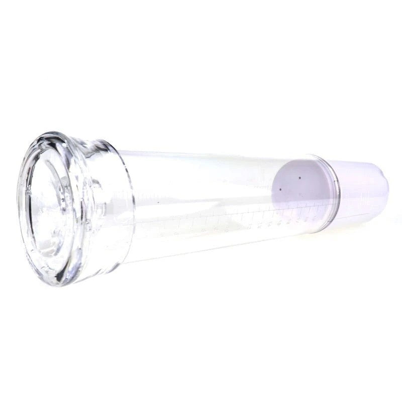 Power X Erection Pump Rabbit Vibrators