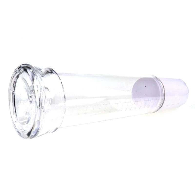 Power X Erection Pump Rabbit Vibrators