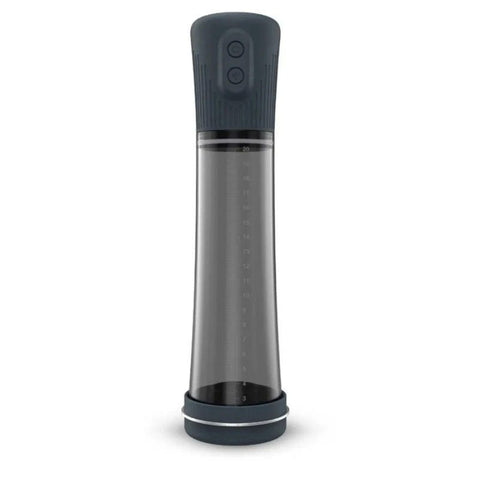 Dorcel Hydro Pump - Pumps, Extenders and Sleeves