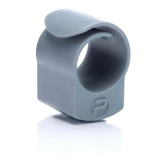 PRIVATE GYM Complete Training Program - Grey Pumps, Extenders and Sleeves