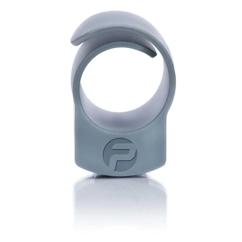 PRIVATE GYM Complete Training Program - Grey Pumps, Extenders and Sleeves