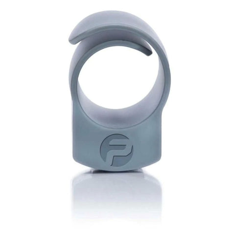PRIVATE GYM Complete Training Program - Grey - Pumps, Extenders and Sleeves