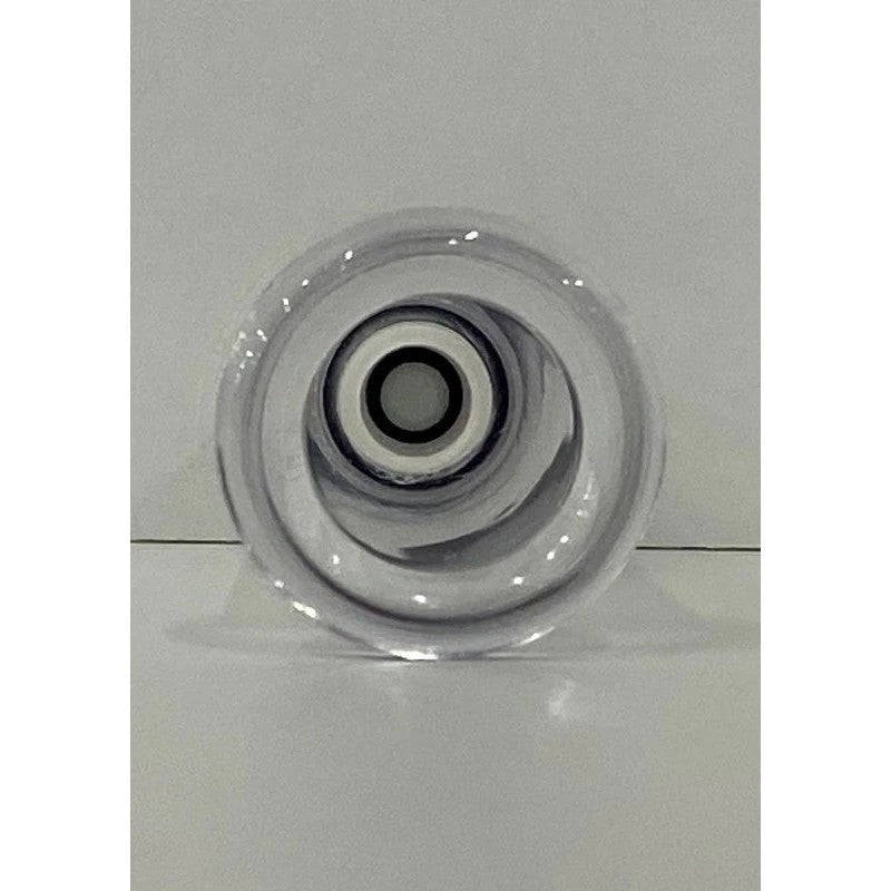 Mustang Clitoral Cylinder Pussy And Clit Toys