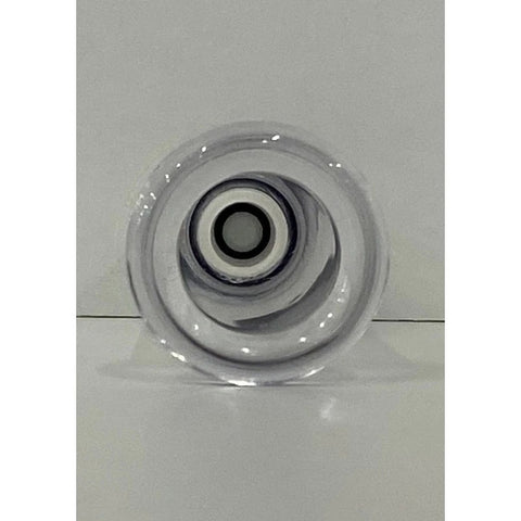 Mustang Clitoral Cylinder - Pussy And Clit Toys