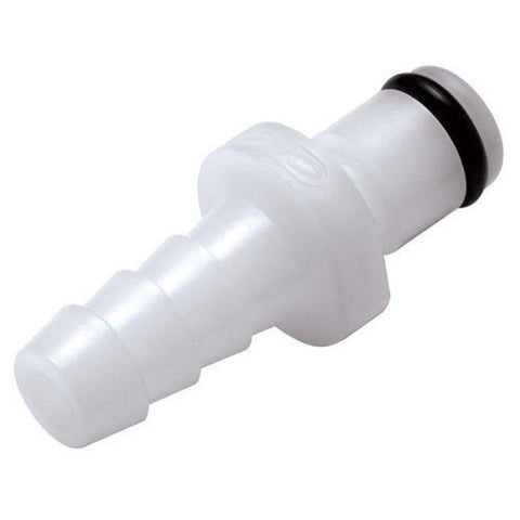 Mustang Pump Male Tube Fitting - Pumps, Extenders and Sleeves