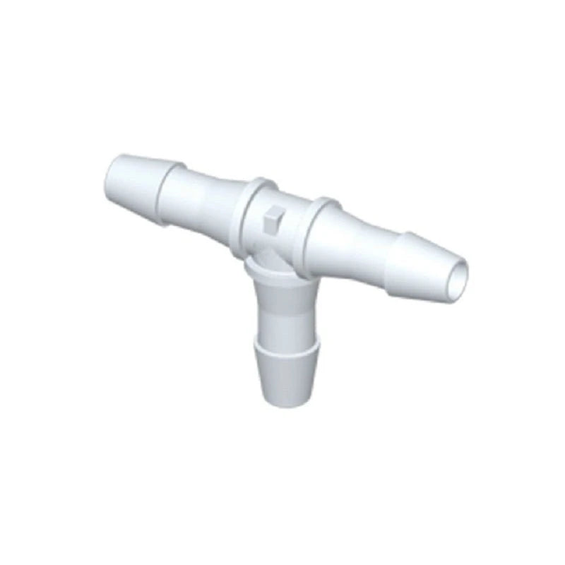 Mustang Pump T Fitting Pumps, Extenders and Sleeves