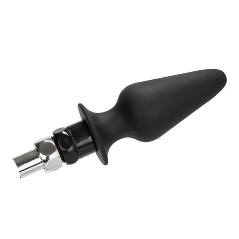 Colt Pro Shower Shot Enema and Douche System - Enemas and Douches