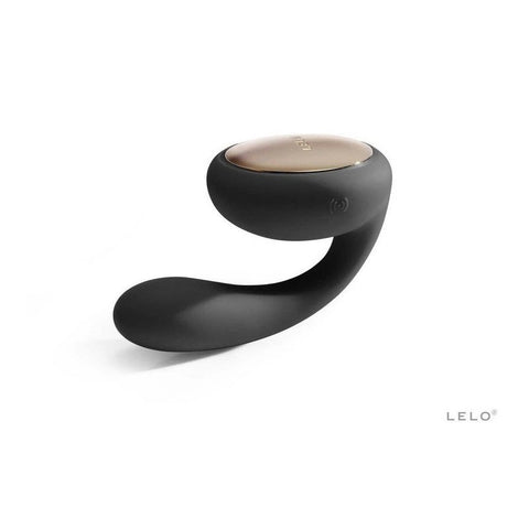 Lelo Tara Multi Functions Couples Vibrator - Penis Pumps And Stretchers