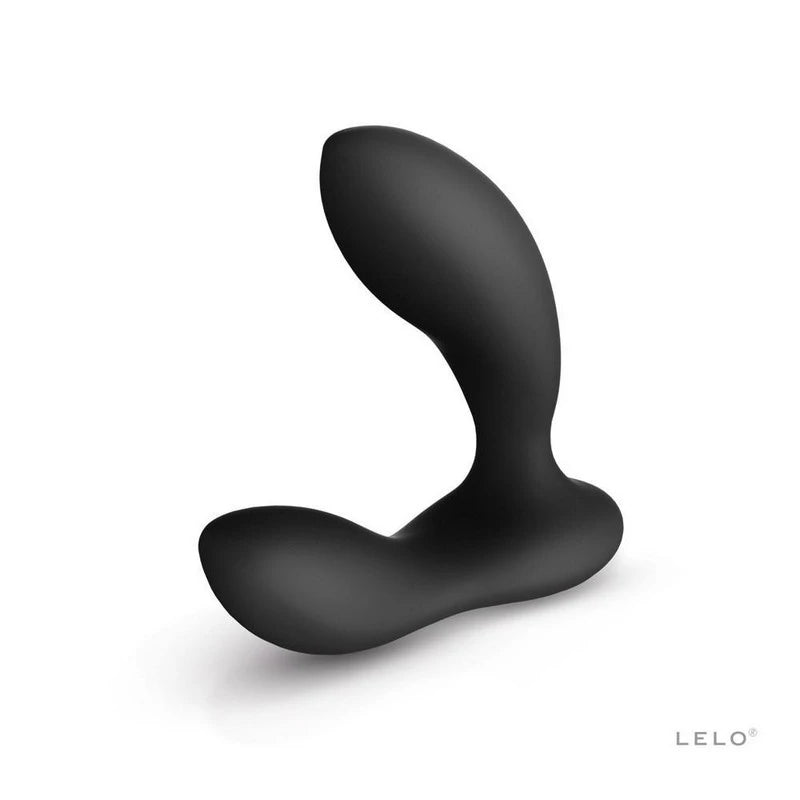 Lelo Bruno Rechargeable Vibrating Prostate Massager Prostate Toys