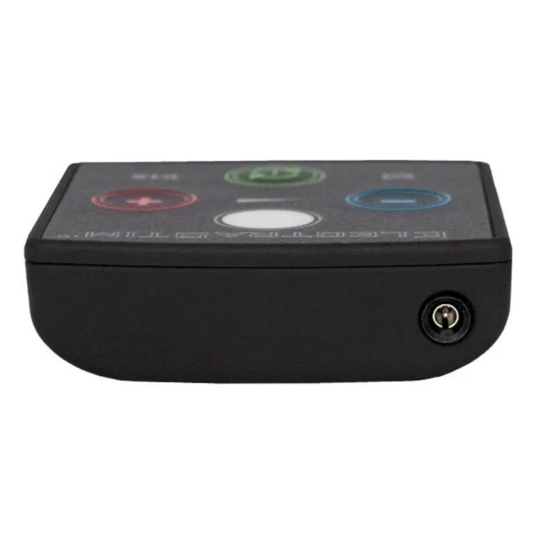 ElectraStim KIX - Elevate Your Intimate Experiences Electro Sex