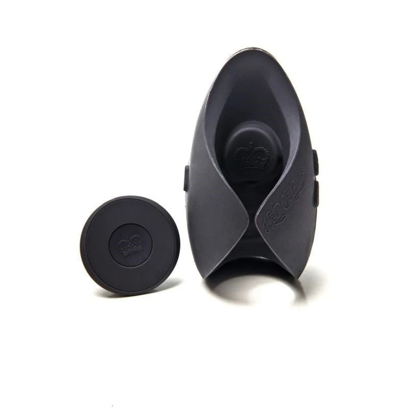 Pulse II Duo by Hot Octopuss Masturbators and Strokers