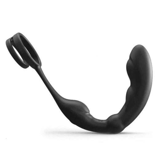 Dorcel P-Ring - Prostate Toys