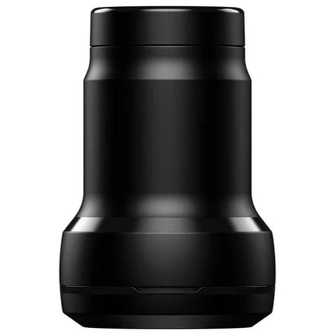 Kiiroo Feel - Compact Pleasure for Men - Masturbators and Strokers