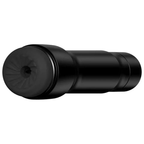 Kiiroo Feel - Compact Pleasure for Men - Masturbators and Strokers