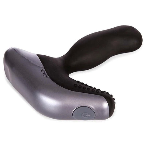 Nexus Revo 2 Prostate Massager - Prostate Toys