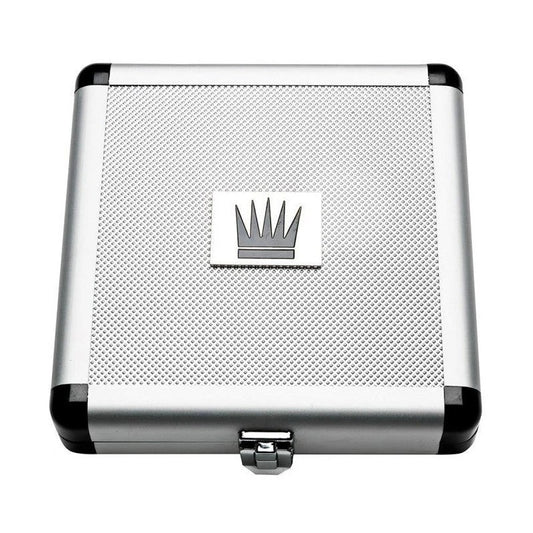 Jes-Extender Titanium Pumps, Extenders and Sleeves