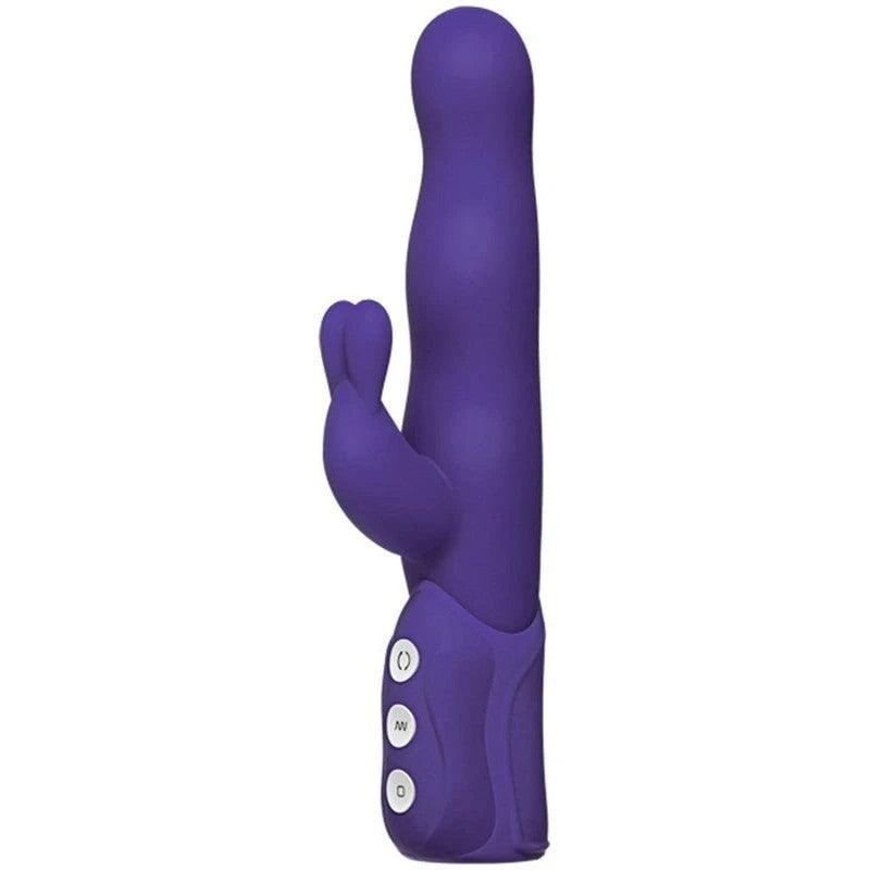 iVibe Select iRabbit Bullet Vibrators