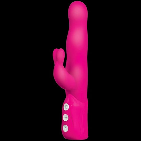 iVibe Select iRabbit - Bullet Vibrators