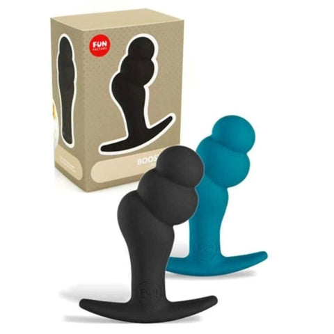 Fun Factory Boosty - Prostate Toys