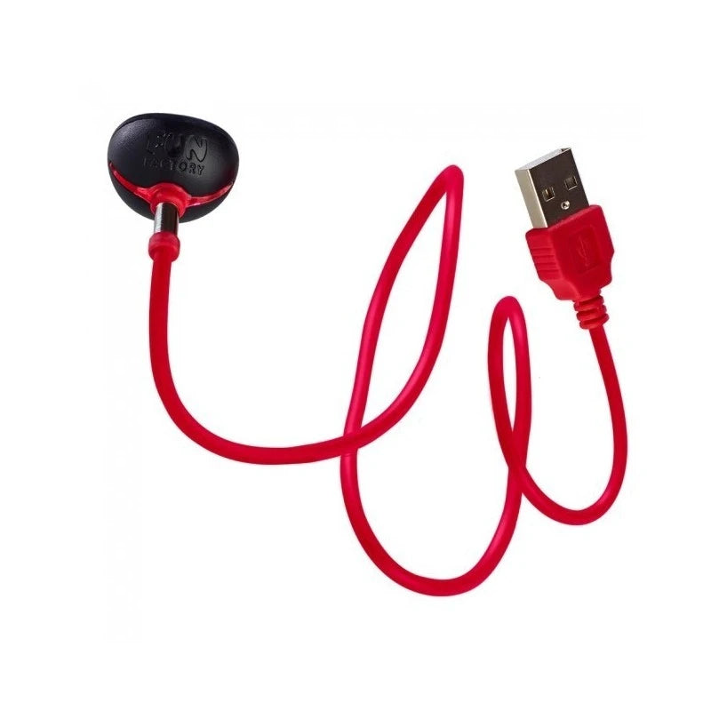 Fun Factory USB Charger Vibrator Accessories