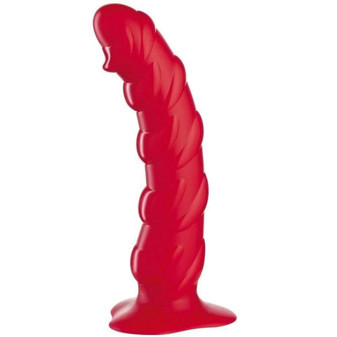 Fun Factory Tiger Dildo - Anal Dildos