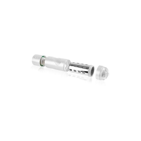 Pipedream Extreme Rechargeable Roto-Bator Pussy Stroker - Masturbators and Strokers