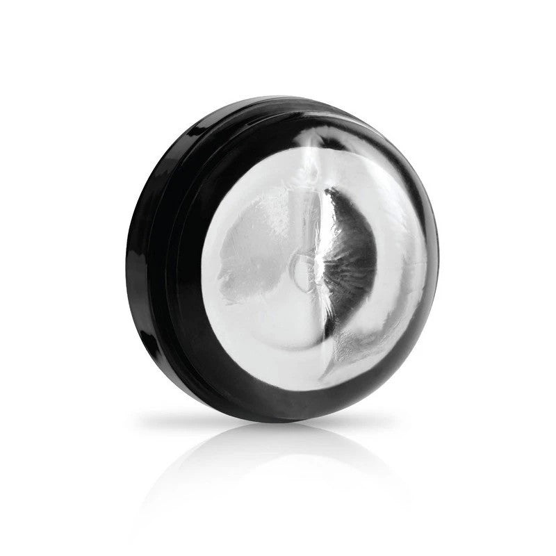 Pipedream Extreme Toyz Mega-Bator Ass Masturbator Masturbators and Strokers