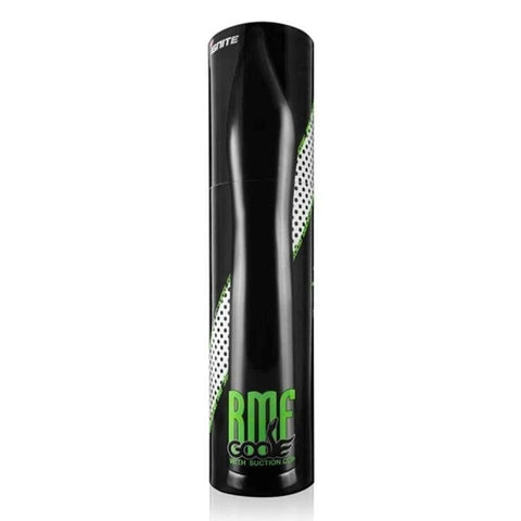 SI Novelties Ignite BMF Exxtreme - Premium Goose Dildo - Anal Dildos