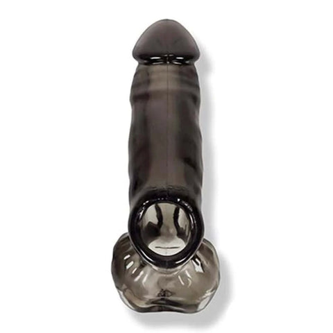 Oxballs Daddy Cocksheath - Cock Rings