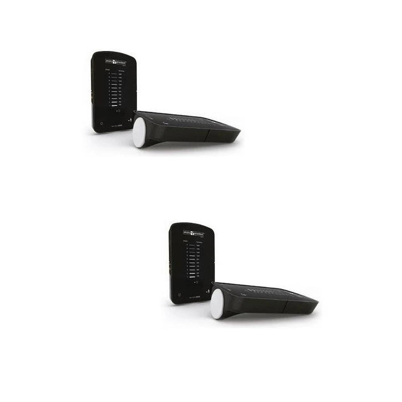 AndroErectest Ball and Cock Toys